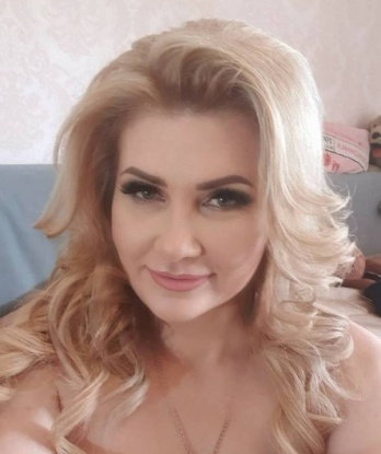 Дарья