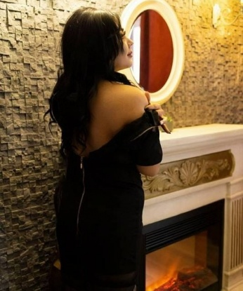 Алина