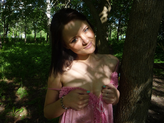 Анкета проститутки Рита - Фото 1, Октябрьское, 20 лет, №29522
